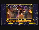 【スマスペ#165】「漆黒の猛者達」勝ち上がり乱闘 アイク