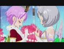 最強★ドル筋肉★プリチャンバトル！！！.ep27
