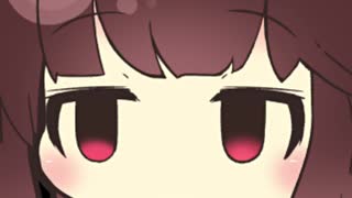 【ETS2】ドライブするよ【11】