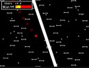 [★★★Undertale(DDD)]Papyrus FIGHT