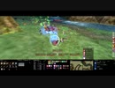 【MoE】2021年5月4日E鯖【Warage】