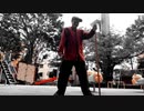 白桃会演武【怪物】