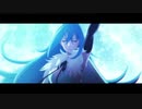 ヴィヴィ (Vo.八木海莉) - Sing My Pleasureを弾いてみた
