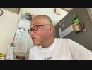 バリカンの話し　４と９の付く日に刈ってます