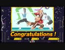 【スマスペ#167】「バディーコング」勝ち上がり乱闘 DD