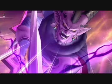 【DQ10】とてもまったりとドラクエ10Part267【初見実況】