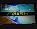 【EXVS2XB】ですともおじさんのクロブ珍道中56【直撮り】