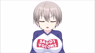 人気の タフ 動画 77本 ニコニコ動画