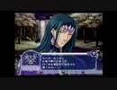 アンジェリークエトワール初見実況プレイpart39