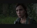 ⑱［VOICEROID実況］『THE LAST OF US PART 2』【GROUND】「狼の眼の先には」