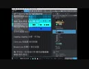 【歌ってみた】Hip(Short ver.)【低音系女子】