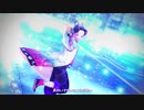 【鬼滅のMMD】ルーマー（胡蝶しのぶ）