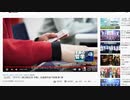 ぬけたろう『【VALORANT】みんな寝た？』【2021/05/05】