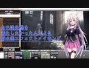 自己満MMD静止画エフェクトメイキング