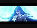 『Vivy -Fluorite Eye’s Song-　OP 』 「Sing My Pleasure」（FULL） 《center off vocal》