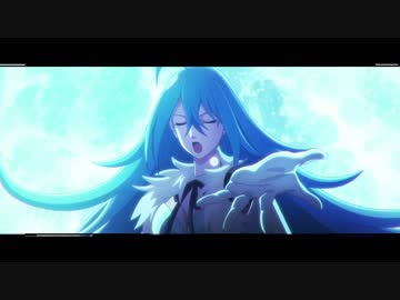 『Vivy -Fluorite Eye’s Song-　OP 』 「Sing My Pleasure」（FULL） 《center off vocal》