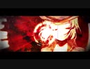 【ぺぺろんP】シルバーバレットを妻に歌わせてみた【てとてと(リハビリ中)】