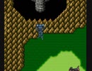 【実況】FF4で倍返し Part14