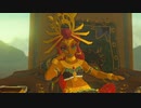 【MAD】ハイラルソードのアドベンチャー