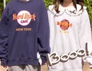 【さなしほ】Booo!  踊ってみた