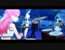 【プロセカMV】ウミユリ海底譚 セカイver【MORE MORE JUMP!】