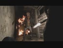 [バイオハザード8体験版]Village(再)(後編)