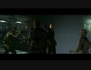 #12-クリス編-バイオハザード6を初見実況プレイ【BIOHAZARD 6】