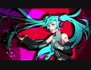テンションアガる⤴⤴⤴カッコイイ！ボカロ特集メドレー