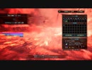 【MHW:IB】30分文句を言いながらベヒーモスを殴る動画