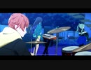 【プロセカMV】ウミユリ海底譚 セカイver【Vivid BAD SQUAD】