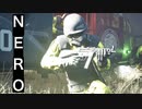 【それでも、生きろ。】Days Gone　part6【フジィ】