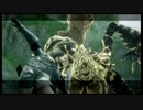 【初見実況】鬱持ちでも NieR Replicant ver.1.22... をやってみたい【Part5】