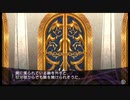 ダンジョントラベラーズ2-2大体初見の鍛冶縛り＋α実況プレイPart188