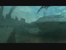 戦場の絆4.32 メサイア NY(R)44 ユニコーンガンダム①