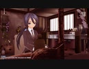【Project DIVA F2nd】花を唄う【譜面】