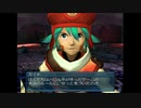 【実況】.hack//浸食汚染 Vol.3 Last.prat