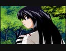 ニコ生PS2 グリーングリーンロマンティック版　第7話「ロリコンは世界を救う」早苗編