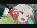 守る強さを知るために旅に出ます[TalesOfGracesf実況プレイpart57]