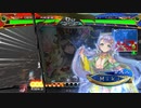 test_up_274