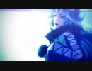 【MMDツイステ】　7　【イデア】