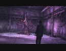 最も評価の割れたサバイバルホラーゲームというギネス記録を持つゲームpart10【Deadly Premonition Origins】