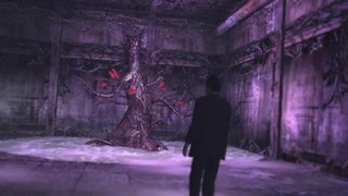 最も評価の割れたサバイバルホラーゲームというギネス記録を持つゲームpart10【Deadly Premonition Origins】