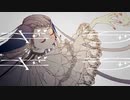 【初投稿】ギラギラ／Ado  中学生がiPadだけを使って歌ってみたっ！！