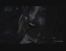 バイオハザード8 demo ネタバレ注意