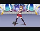 【人力×MMD】キラメキラリーナ【第1回多田李衣菜投稿祭】