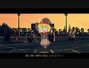 会心の一撃☆