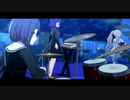 【プロセカMV】ウミユリ海底譚 セカイver【25時、ナイトコードで。】