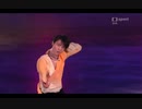 【チェコ解説】和訳付き　花は咲く＋LMEYアンコール