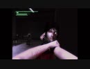 ブレイクダウン実況プレイPart12