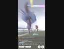 ウマ娘 プリティーダービー　URAファイナルズ決勝